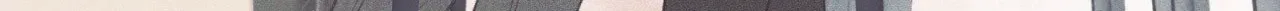 Setting You Up Chapter 19 page 82 - 