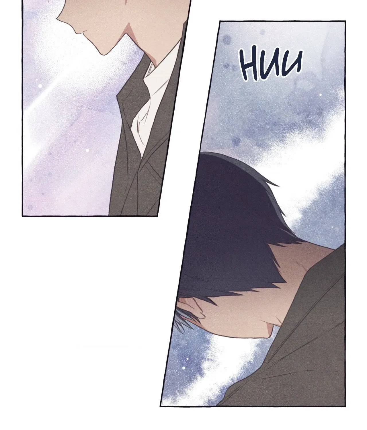 Setting You Up Chapter 19 page 85 - 