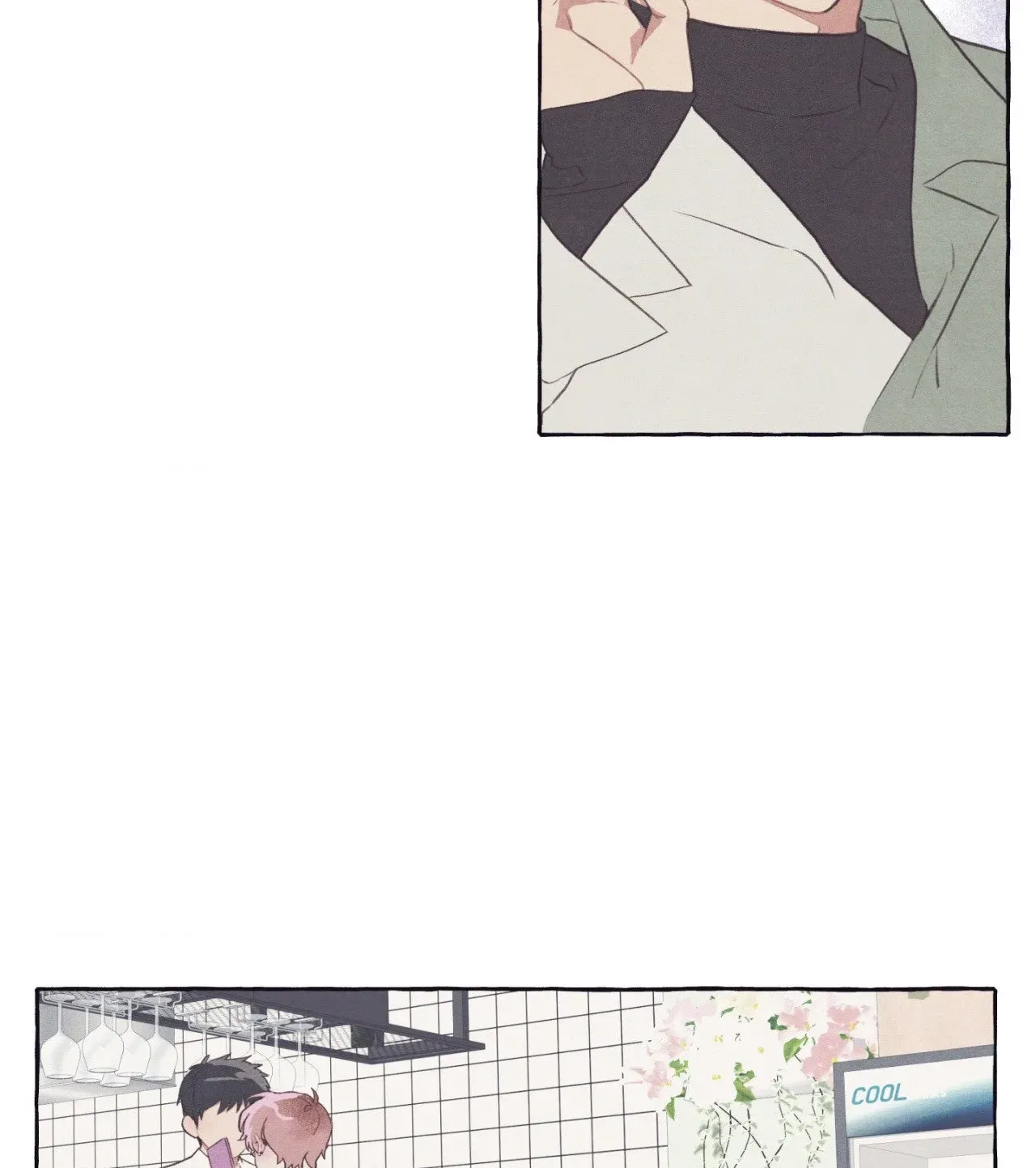 Setting You Up Chapter 19 page 91 - 