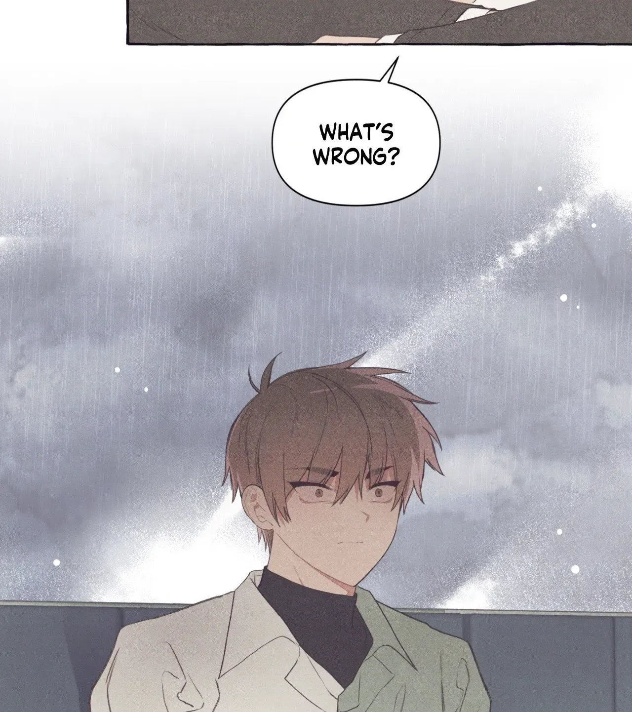 Setting You Up Chapter 19 page 94 - 