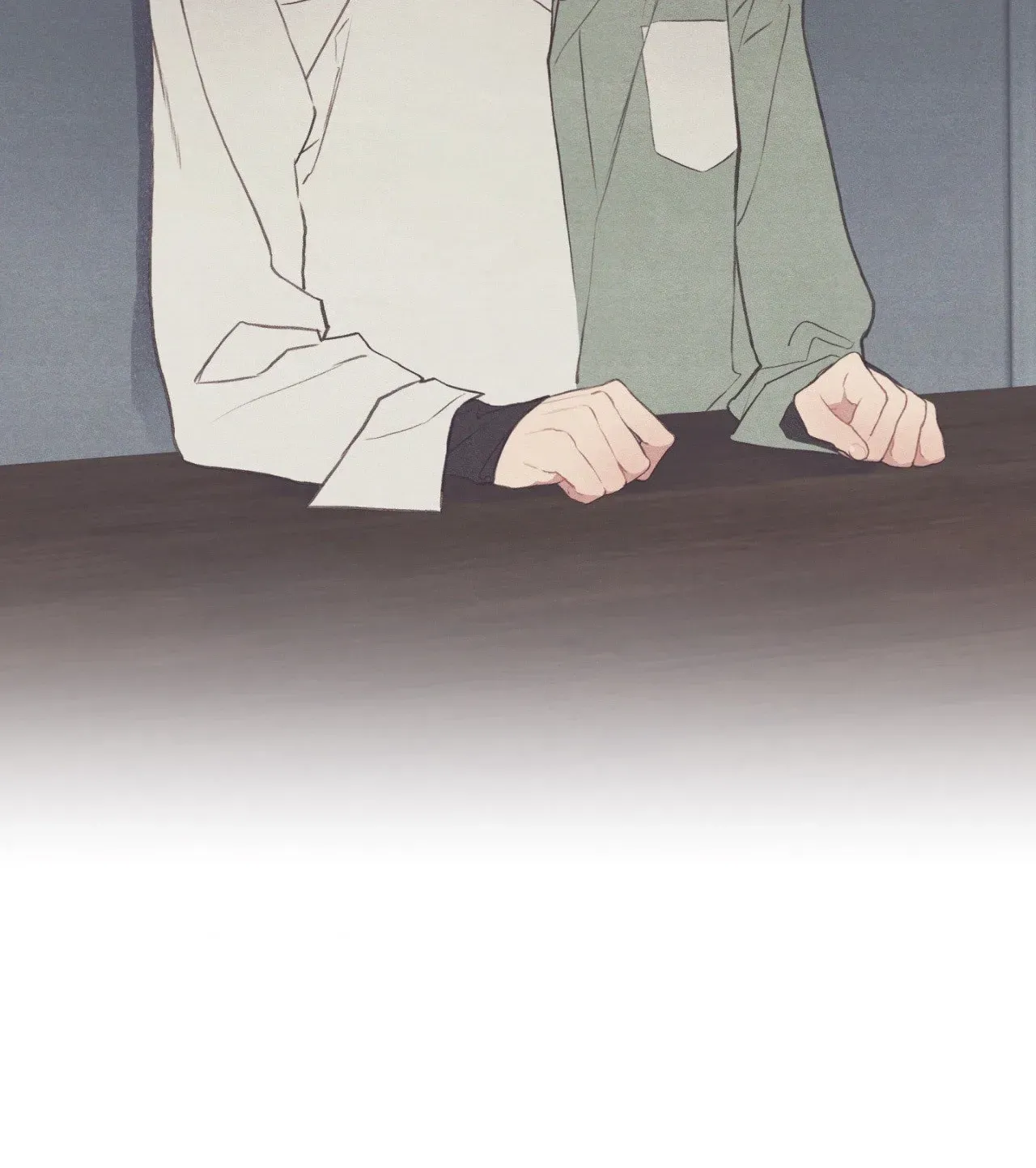 Setting You Up Chapter 19 page 95 - 