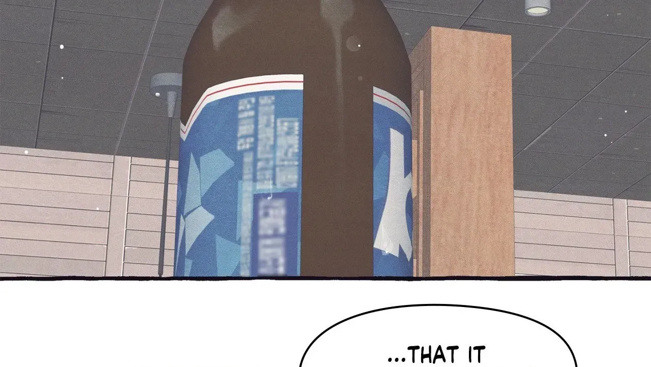 Setting You Up Chapter 2 page 22 - 