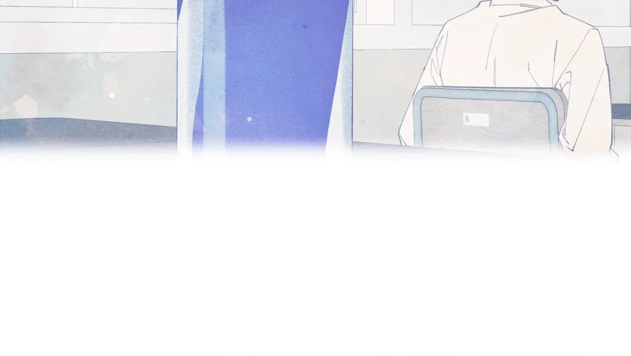 Setting You Up Chapter 2 page 24 - 