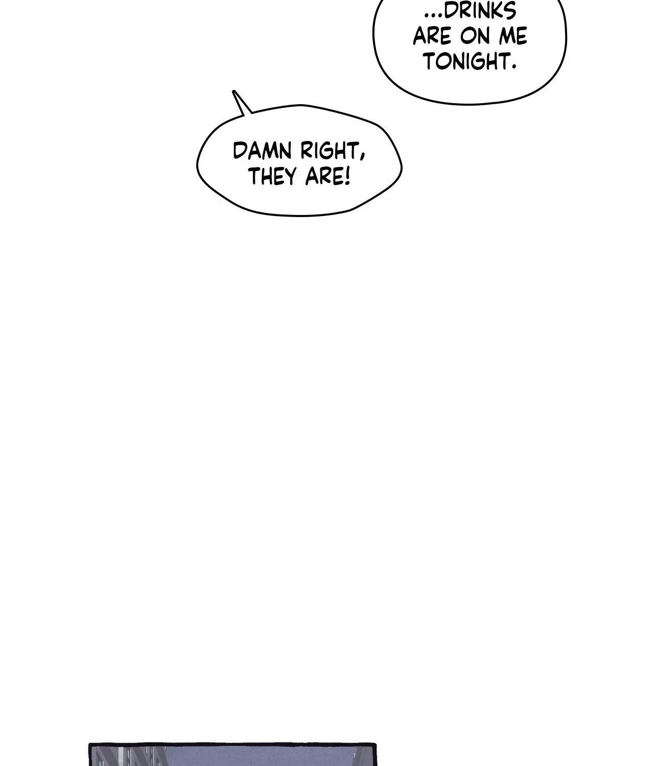 Setting You Up Chapter 2 page 38 - 