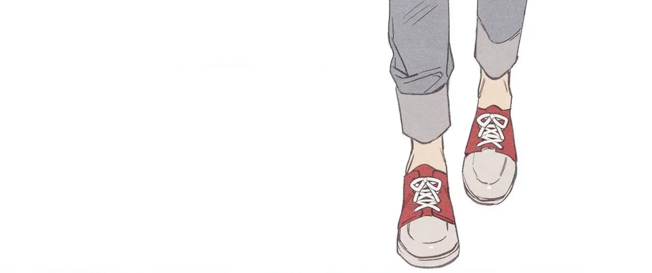 Setting You Up Chapter 2 page 41 - 