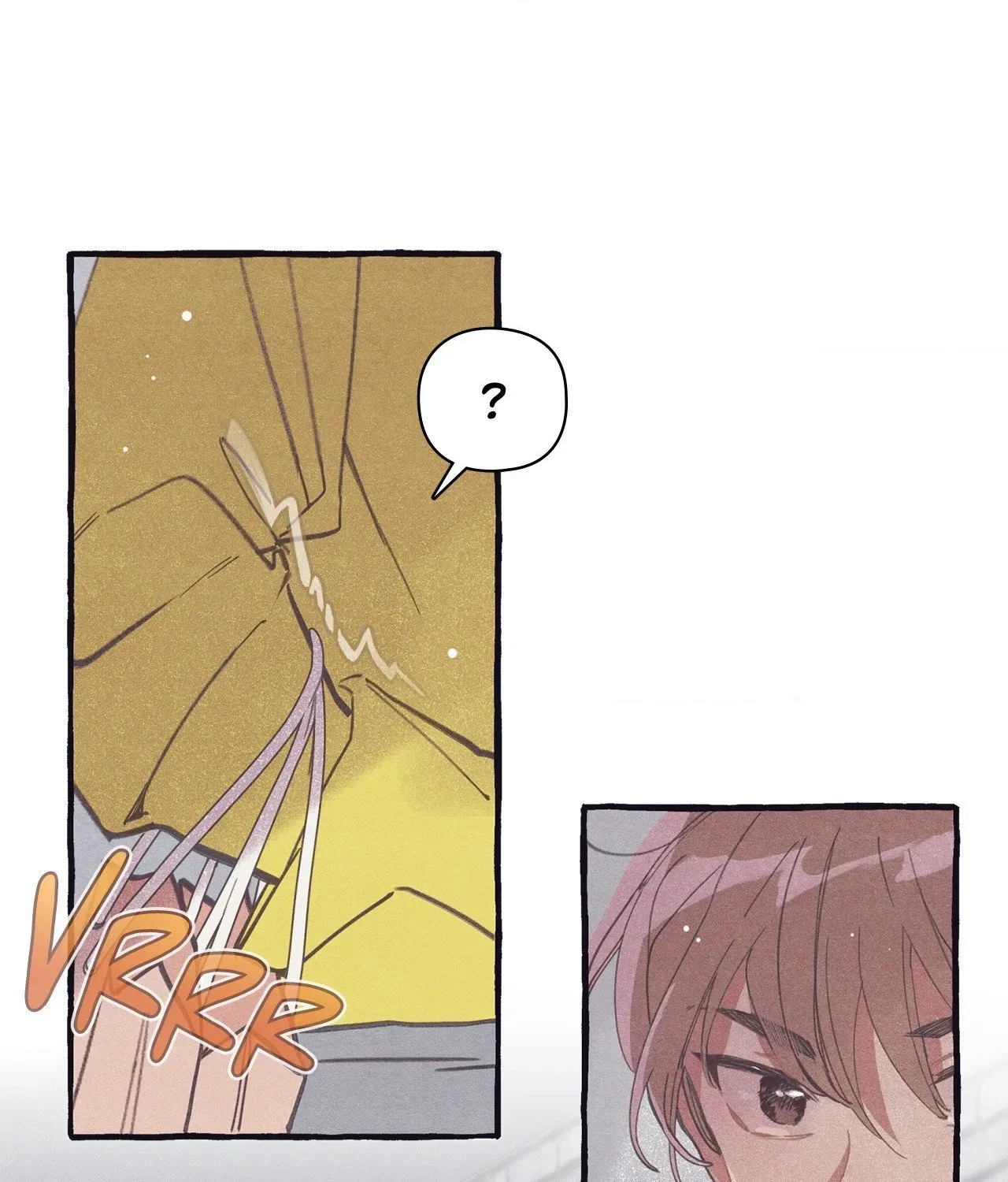 Setting You Up Chapter 2 page 42 - 
