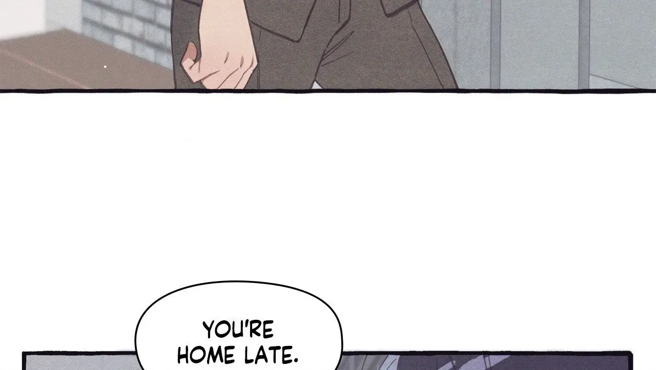 Setting You Up Chapter 2 page 45 - 