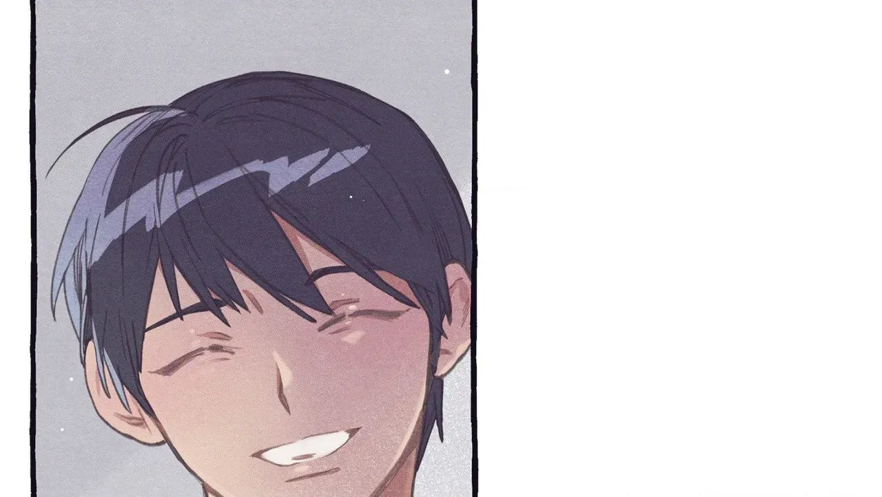 Setting You Up Chapter 2 page 47 - 