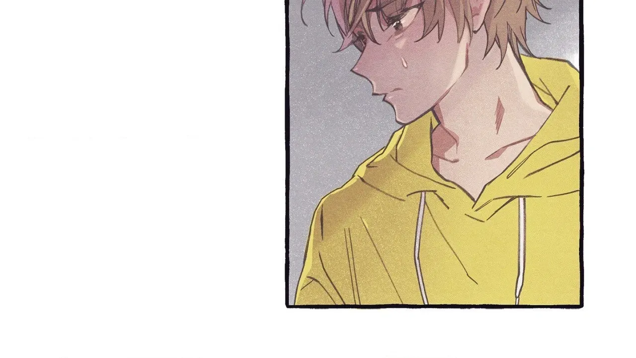 Setting You Up Chapter 2 page 49 - 