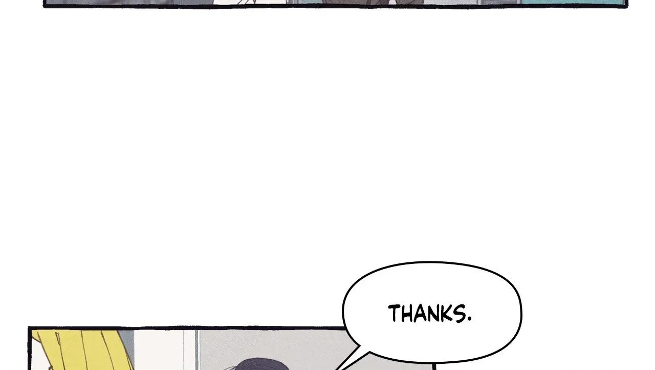 Setting You Up Chapter 2 page 51 - 