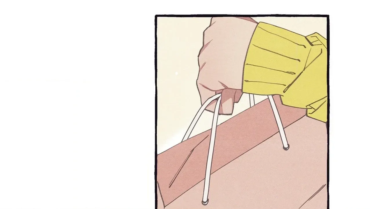 Setting You Up Chapter 2 page 53 - 