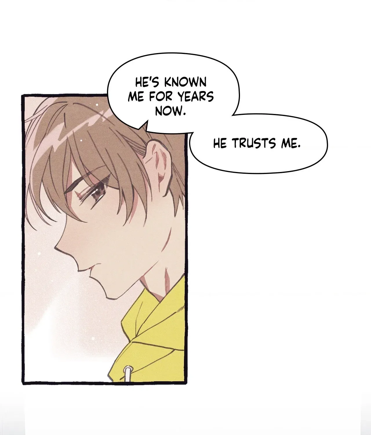 Setting You Up Chapter 2 page 58 - 