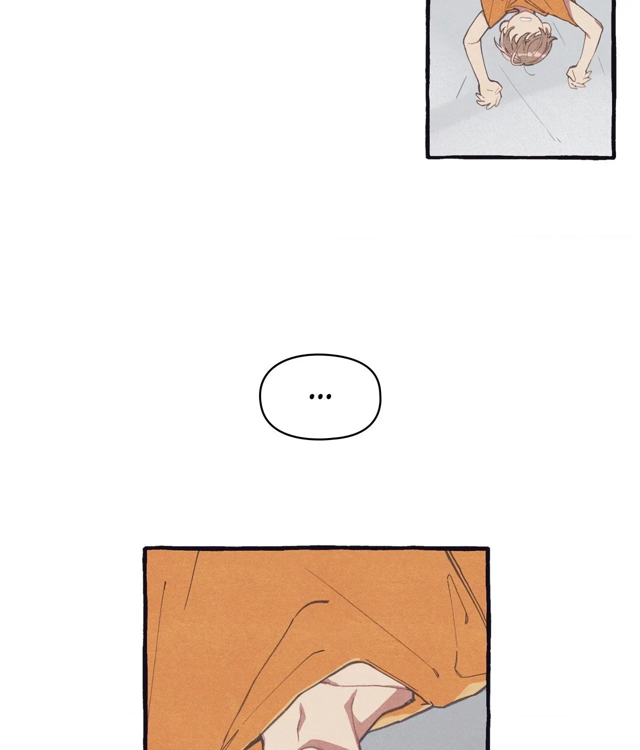 Setting You Up Chapter 2 page 7 - 