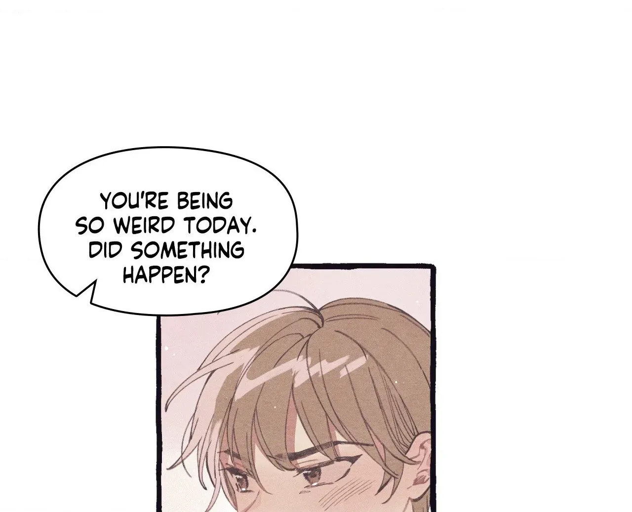 Setting You Up Chapter 2 page 61 - 