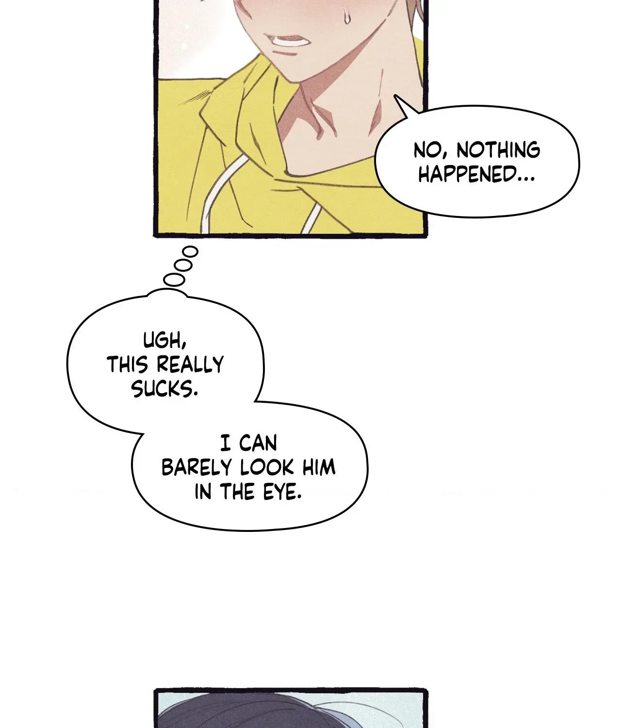 Setting You Up Chapter 2 page 62 - 