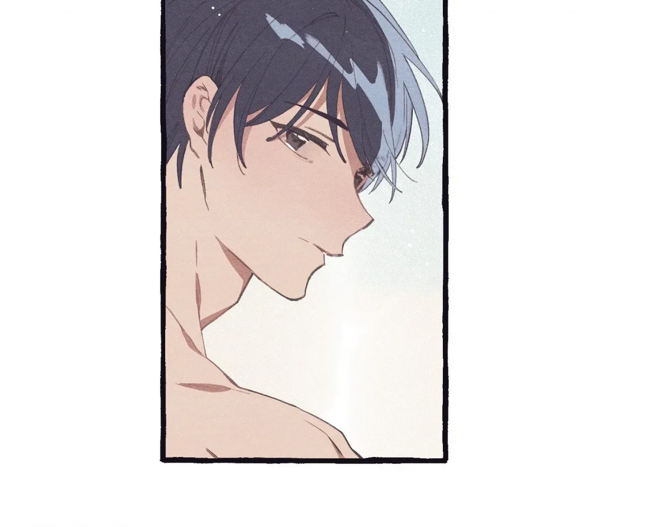 Setting You Up Chapter 2 page 63 - 
