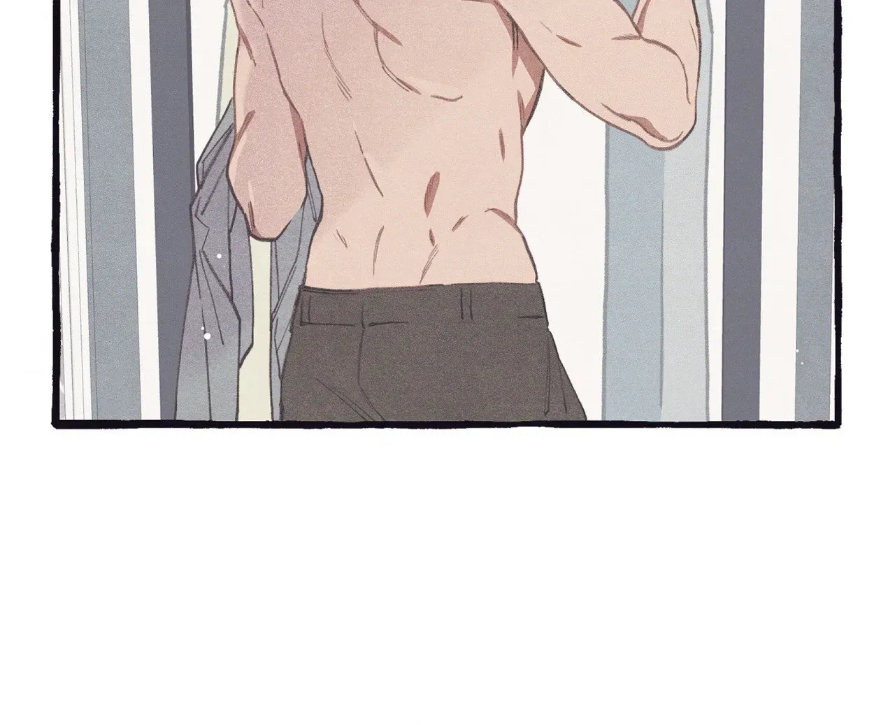 Setting You Up Chapter 2 page 65 - 