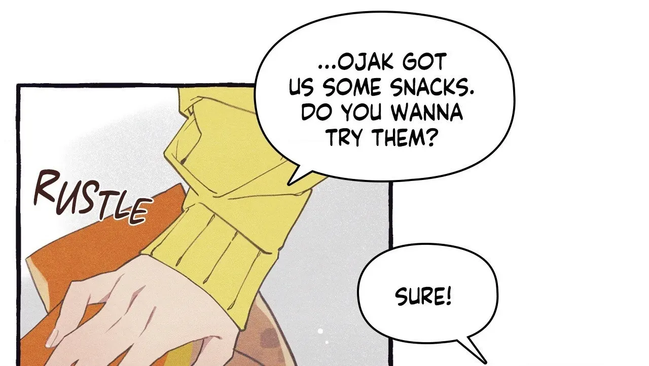 Setting You Up Chapter 2 page 67 - 