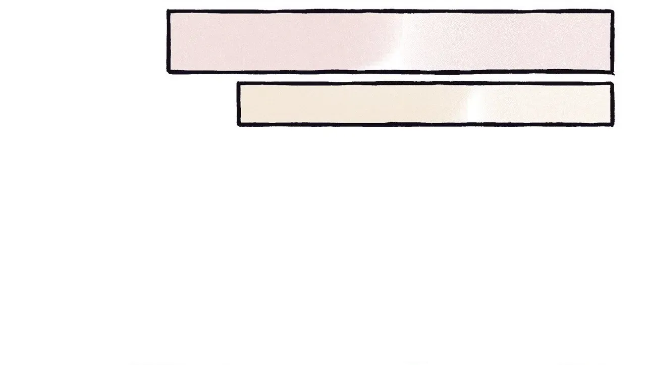 Setting You Up Chapter 2 page 69 - 