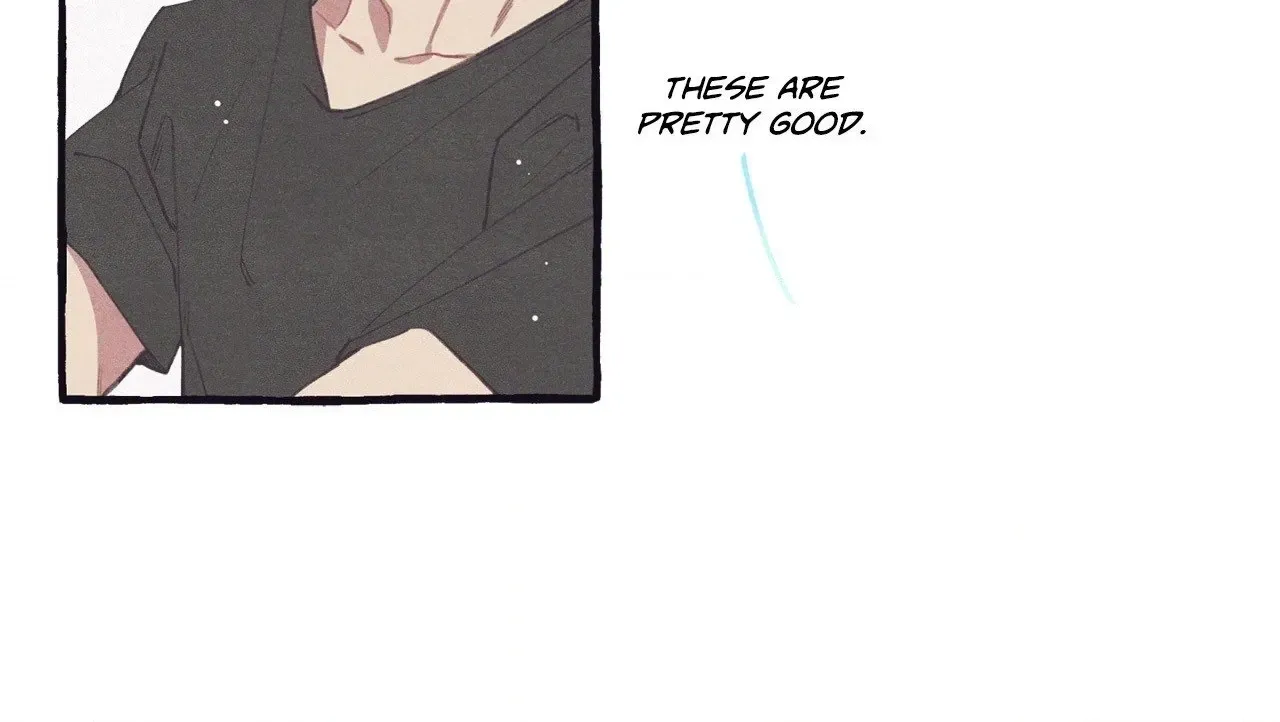 Setting You Up Chapter 2 page 73 - 