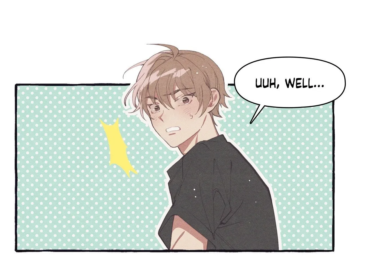 Setting You Up Chapter 2 page 75 - 