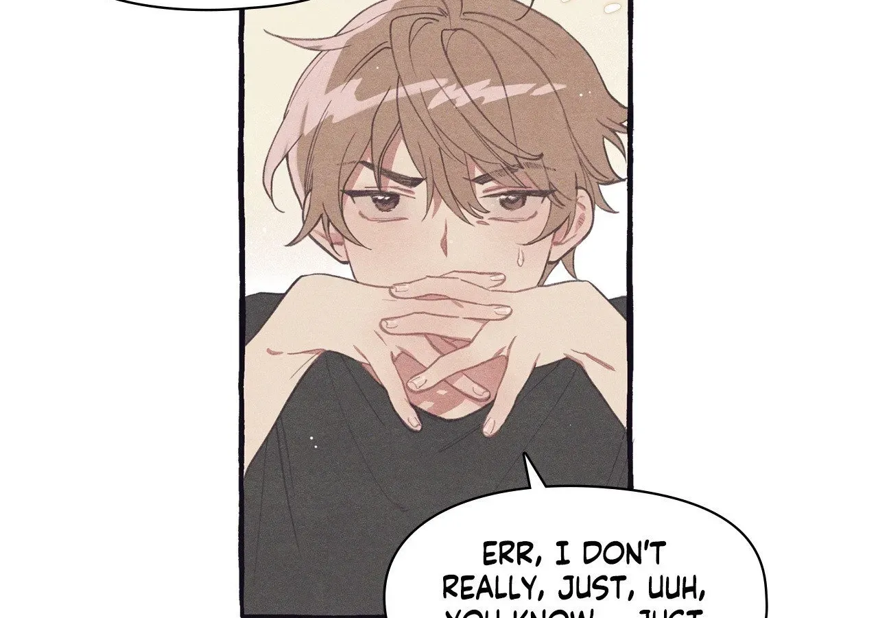 Setting You Up Chapter 2 page 79 - 