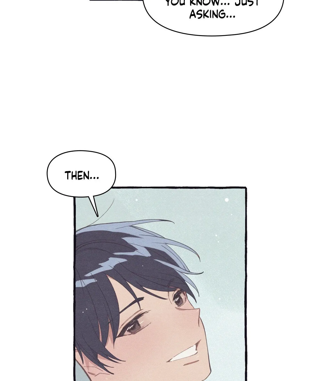 Setting You Up Chapter 2 page 80 - 