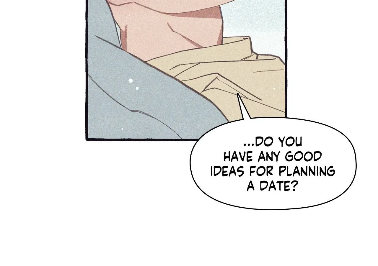 Setting You Up Chapter 2 page 81 - 