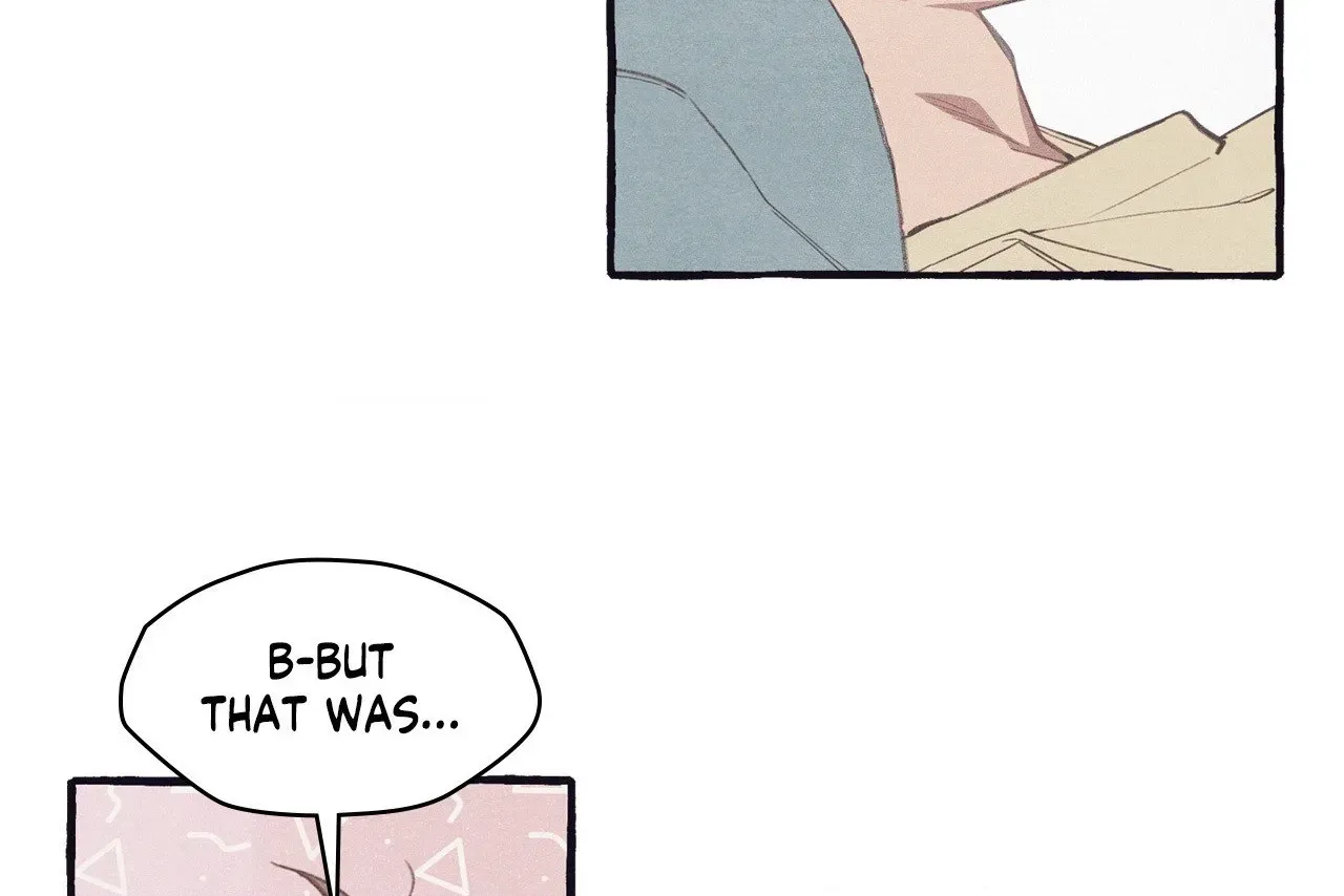 Setting You Up Chapter 2 page 85 - 