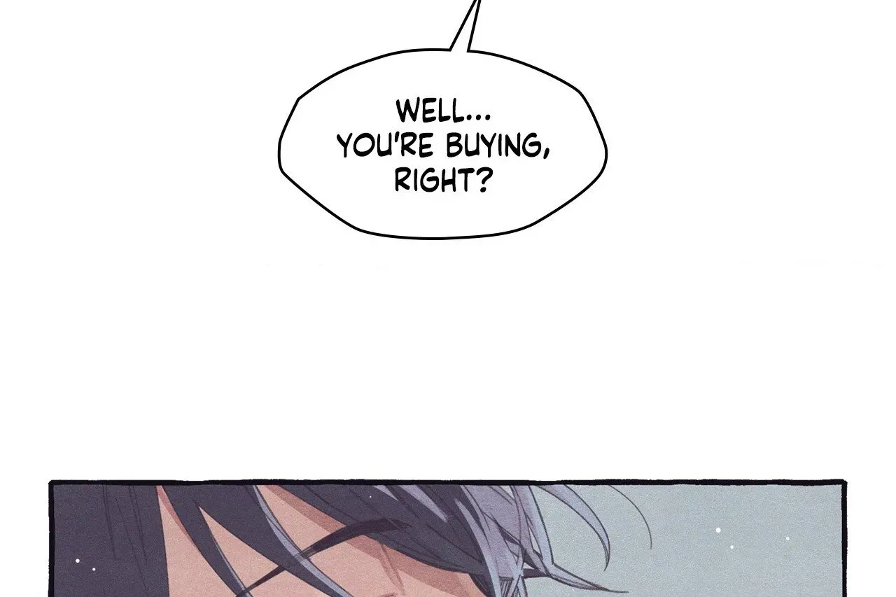 Setting You Up Chapter 2 page 87 - 