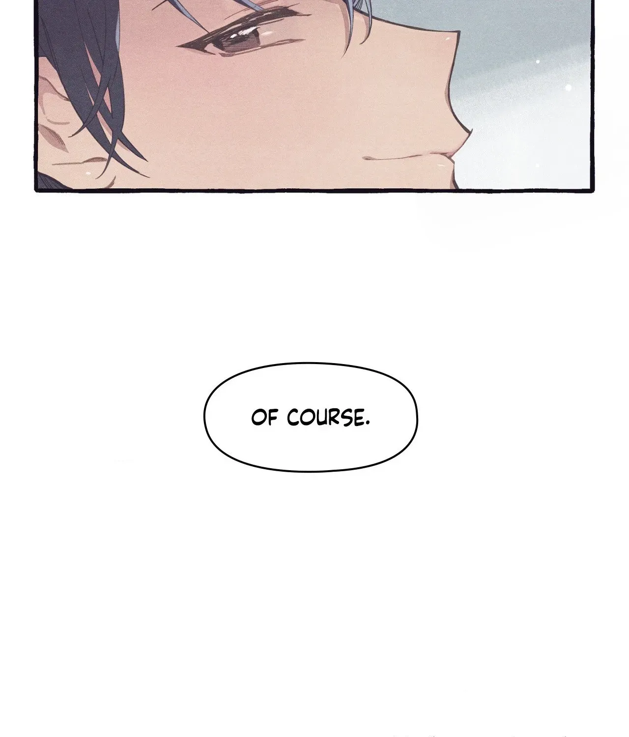 Setting You Up Chapter 2 page 88 - 