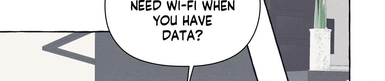 Setting You Up Chapter 20 page 2 - 