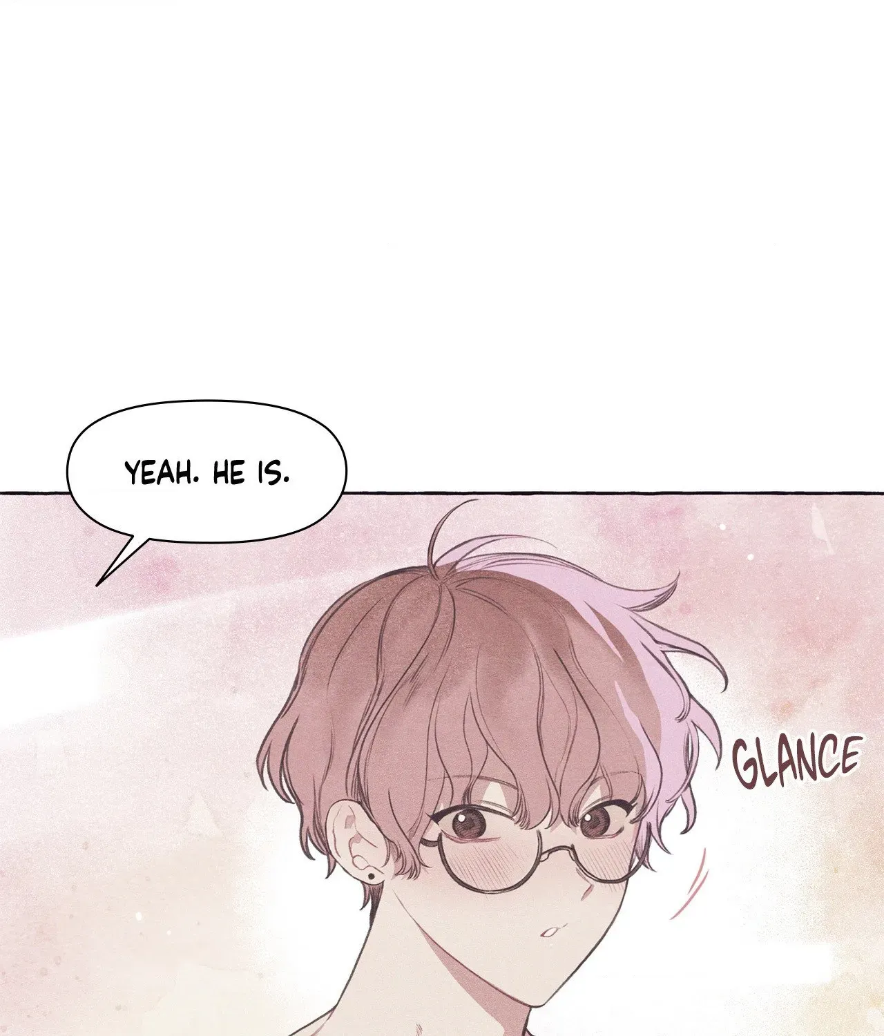 Setting You Up Chapter 20 page 11 - 