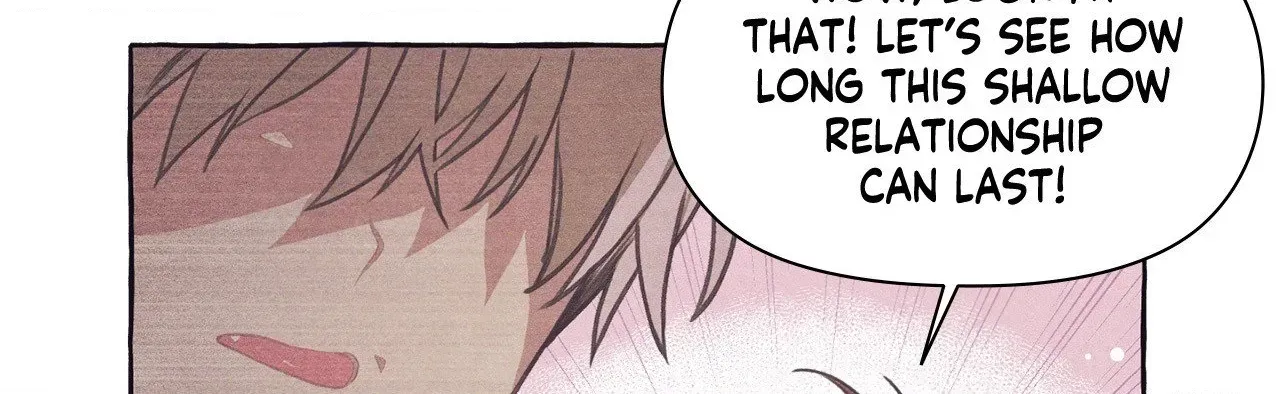 Setting You Up Chapter 20 page 104 - 