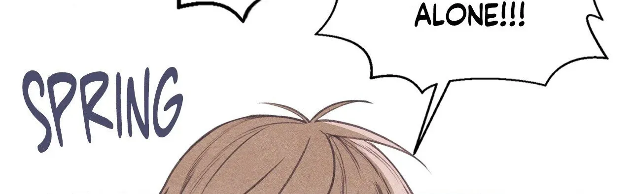 Setting You Up Chapter 20 page 106 - 