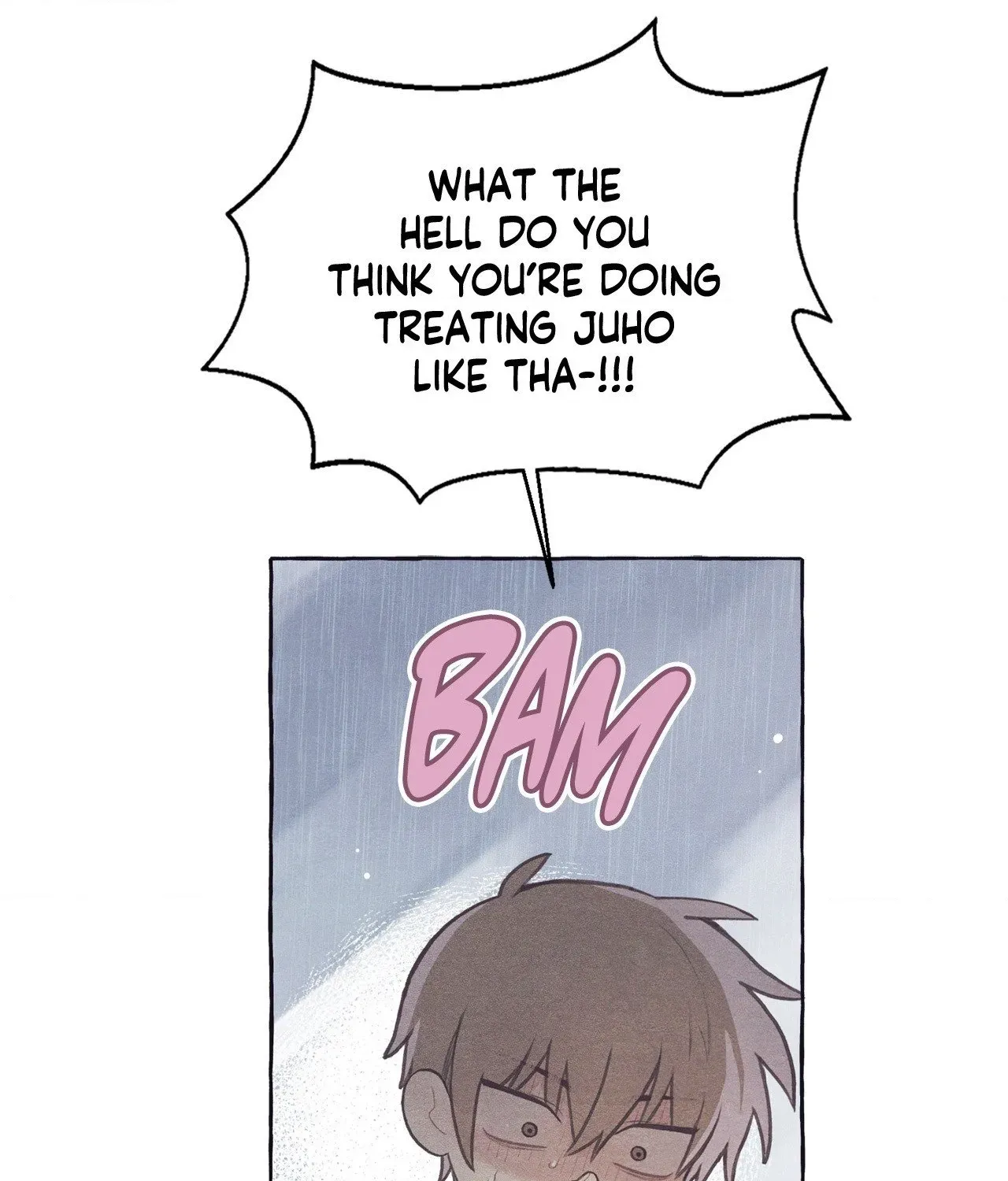 Setting You Up Chapter 20 page 109 - 