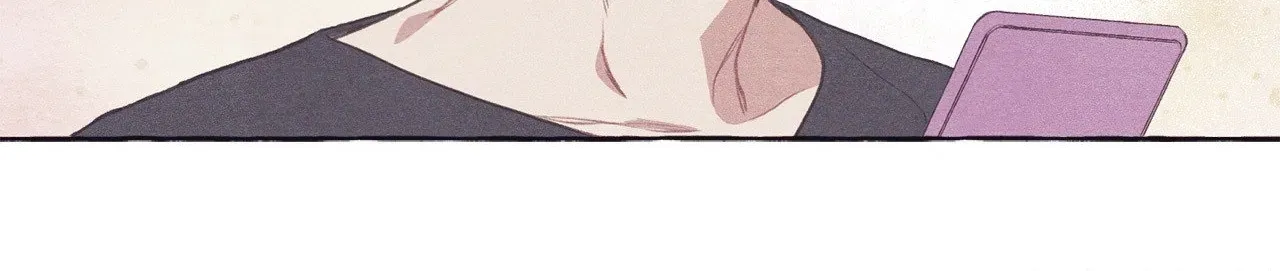 Setting You Up Chapter 20 page 12 - 