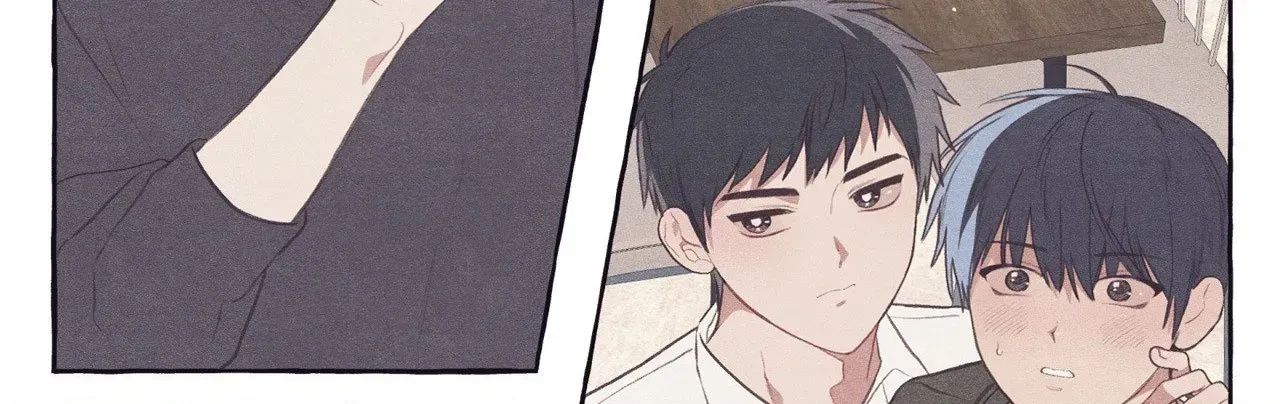 Setting You Up Chapter 20 page 112 - 