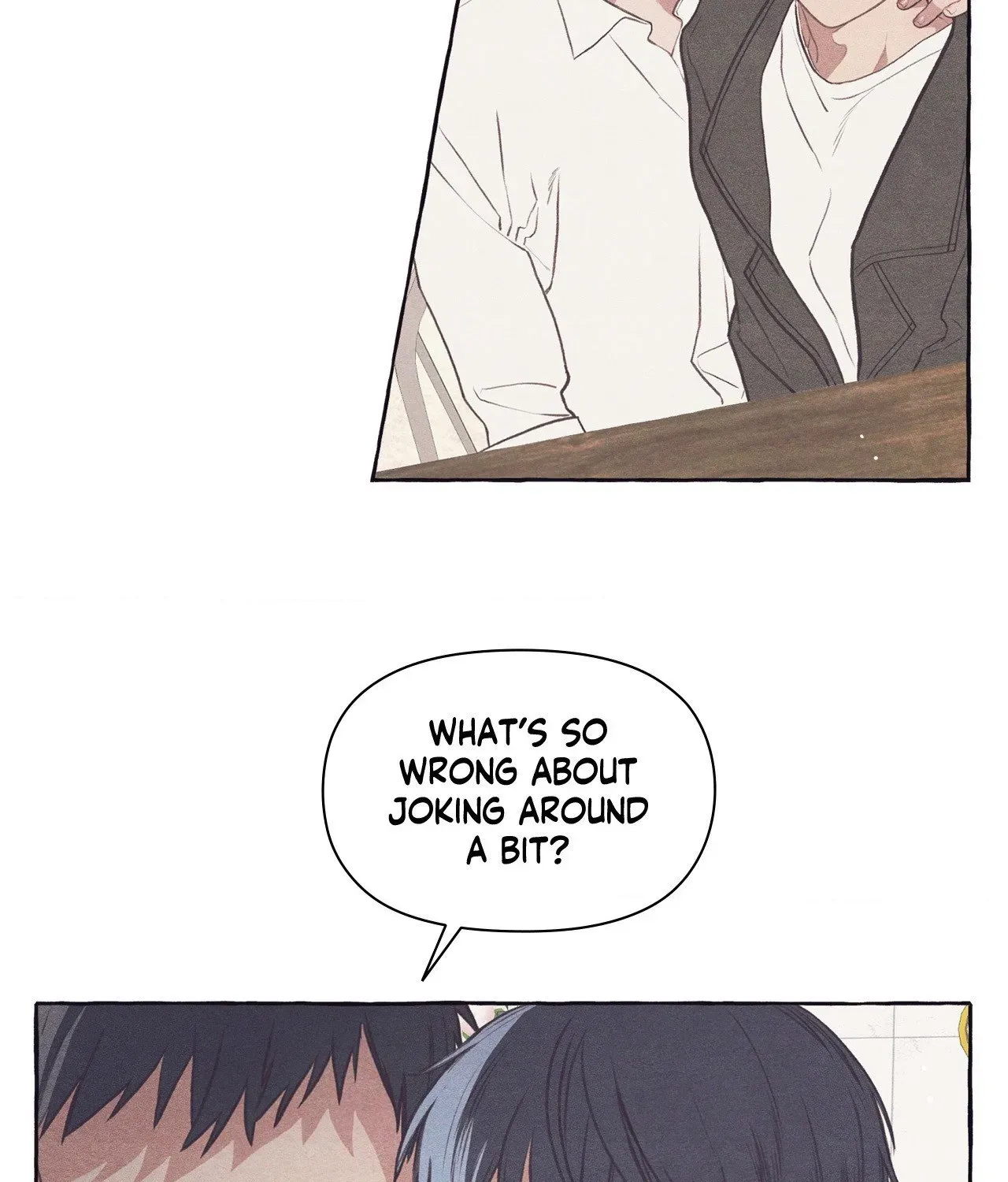 Setting You Up Chapter 20 page 113 - 