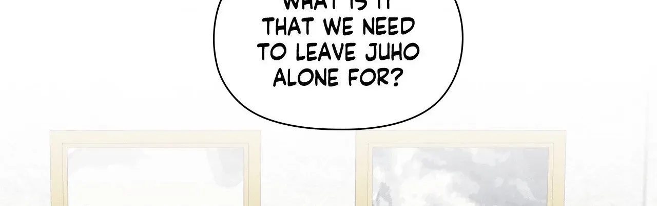 Setting You Up Chapter 20 page 116 - 