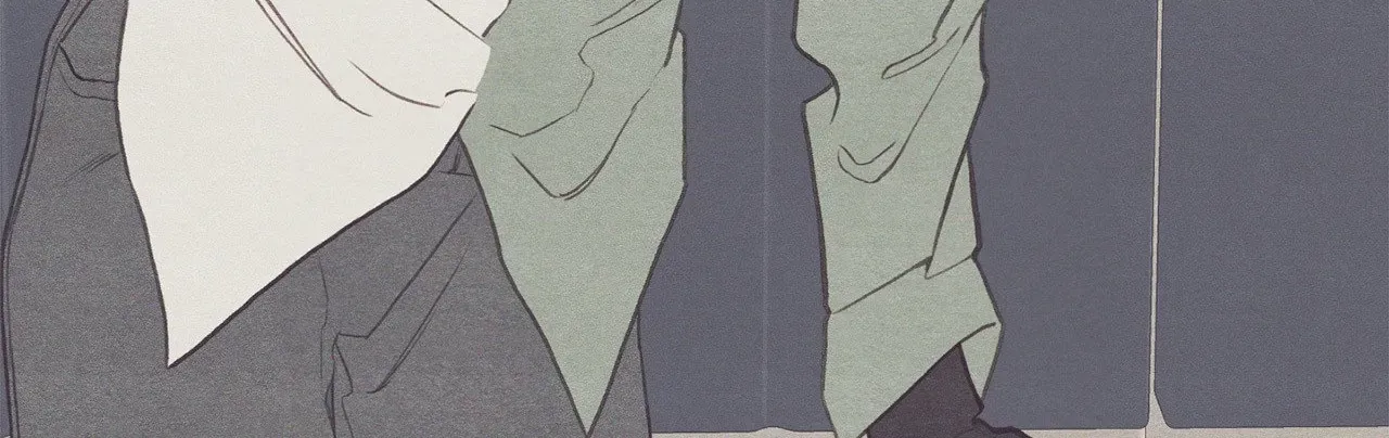 Setting You Up Chapter 20 page 118 - 