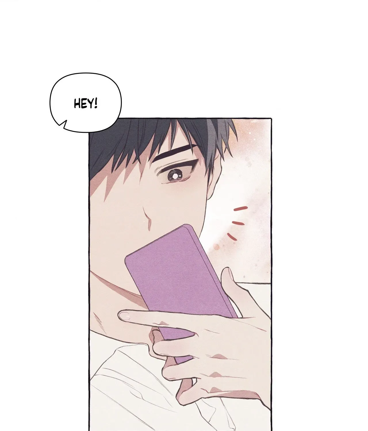 Setting You Up Chapter 20 page 13 - 