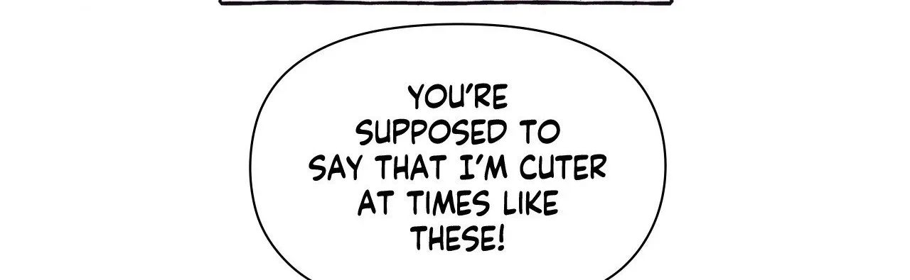 Setting You Up Chapter 20 page 14 - 