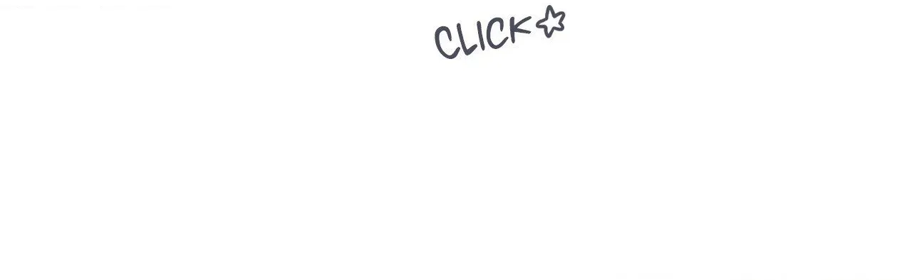 Setting You Up Chapter 20 page 24 - 