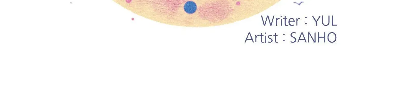 Setting You Up Chapter 20 page 26 - 