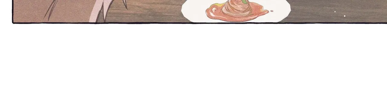 Setting You Up Chapter 20 page 30 - 