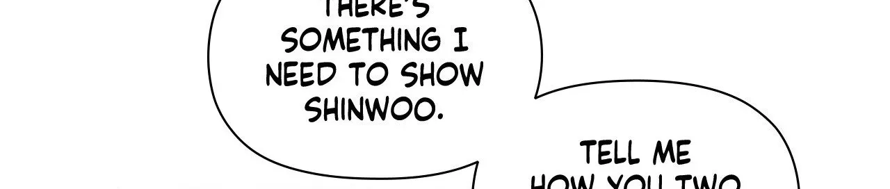 Setting You Up Chapter 20 page 4 - 