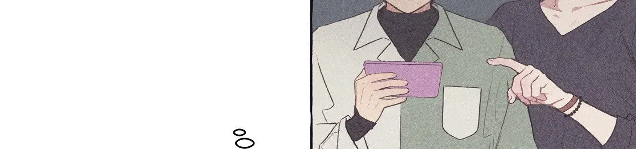 Setting You Up Chapter 20 page 32 - 