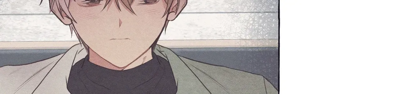 Setting You Up Chapter 20 page 34 - 
