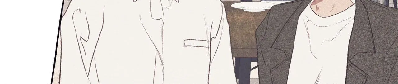 Setting You Up Chapter 20 page 42 - 